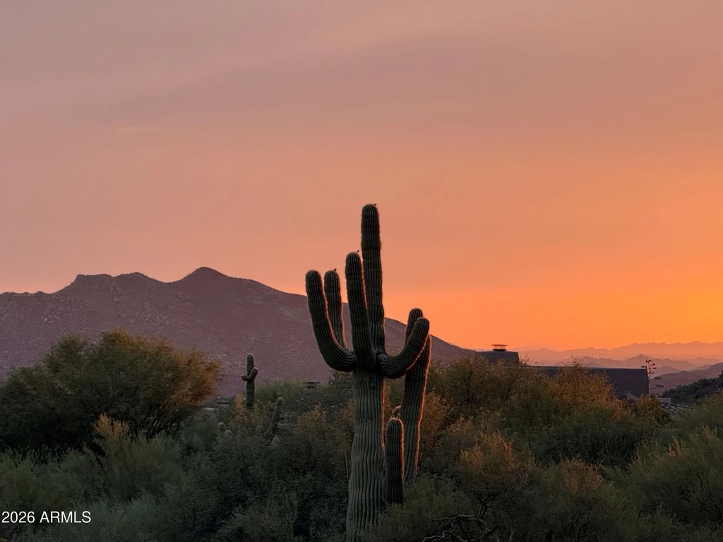 39494 N 105th Street (unit 74), Scottsdale