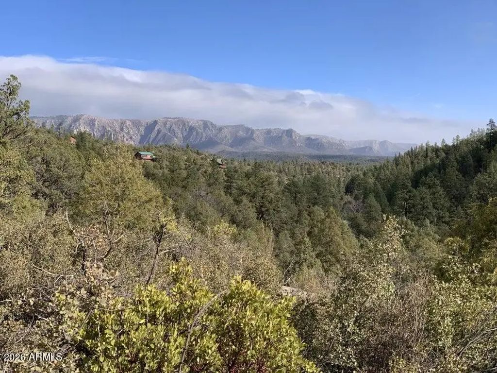 1375 W Munsee Drive (unit 28), Payson