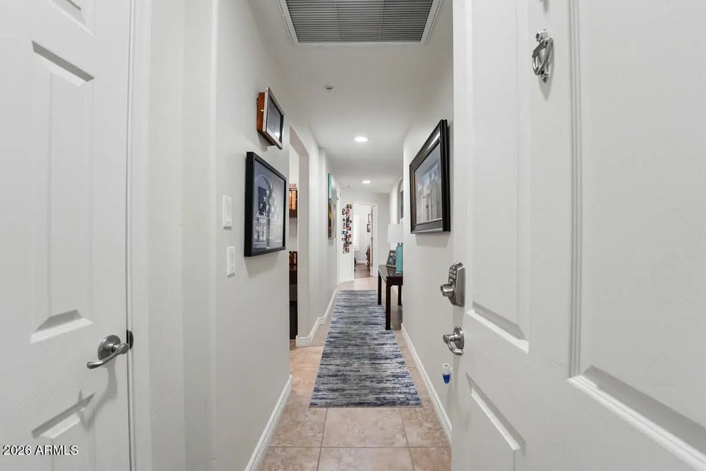 5350 E Deer Valley Drive (unit 1416), Phoenix