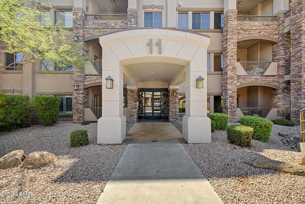 5450 E Deer Valley Drive (unit 1223), Phoenix