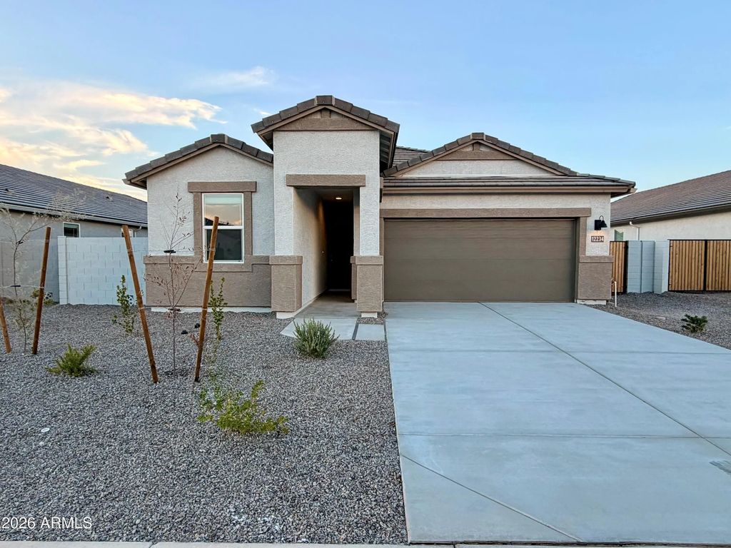 12234 E Lupine Lane, Florence