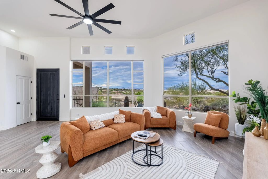 14925 E Mayan Drive, Fountain Hills