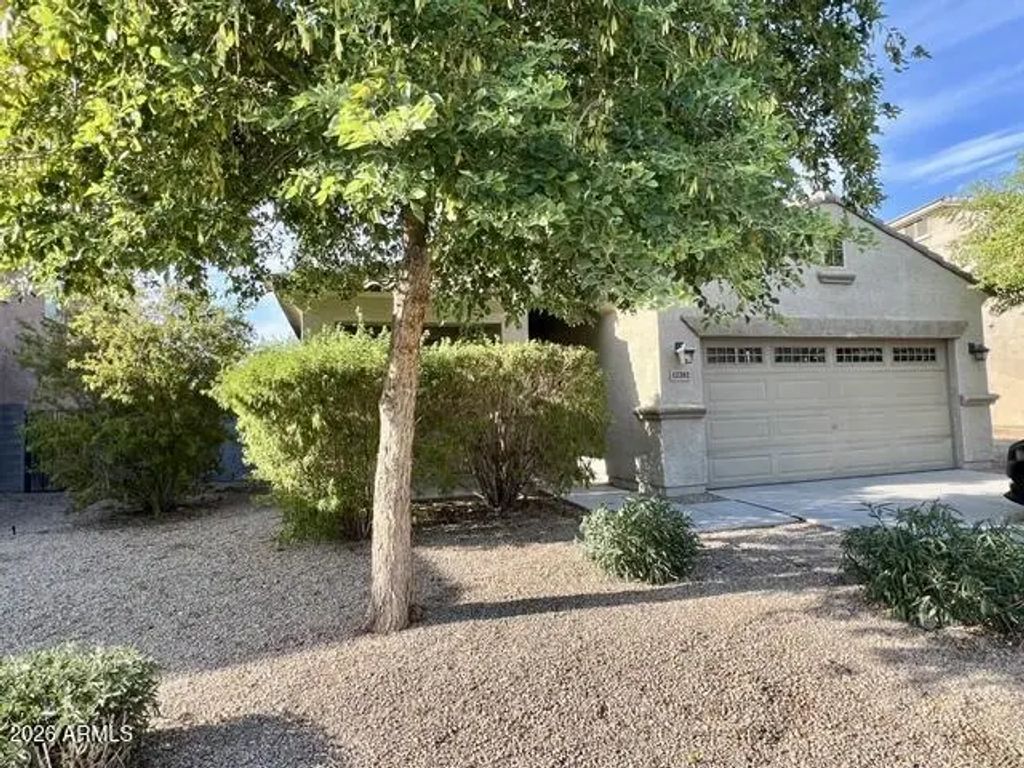 12202 W Superior Avenue, Tolleson