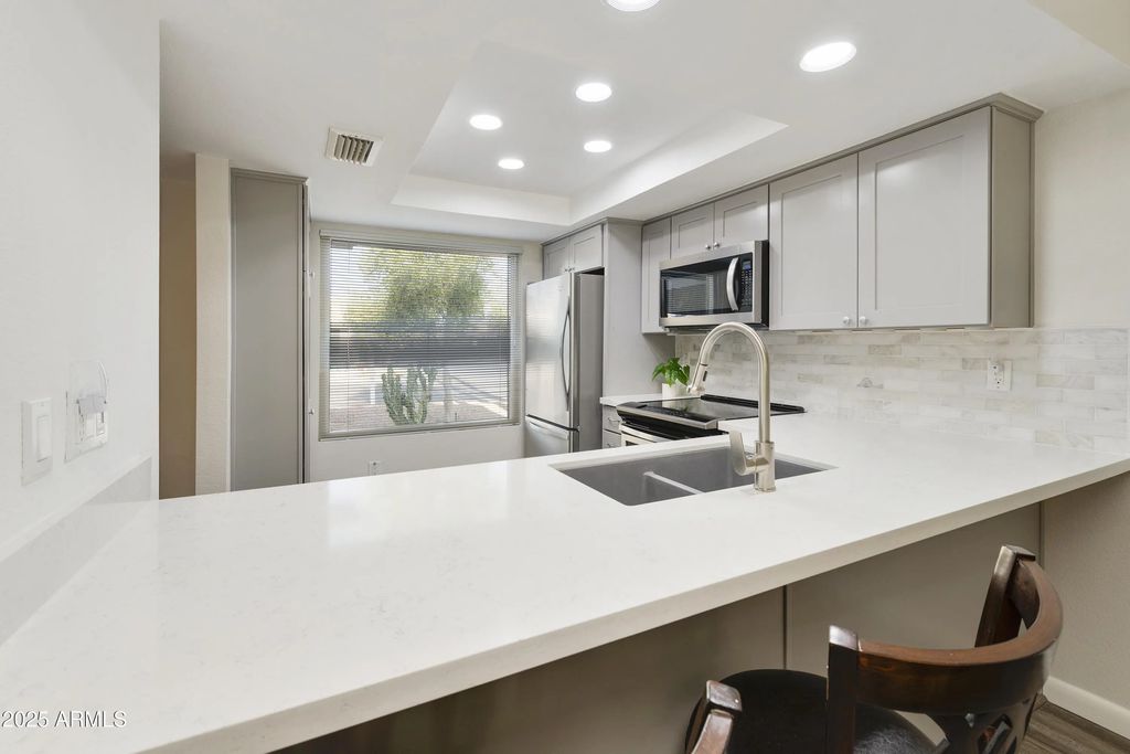 435 S Boojum Way, Mesa