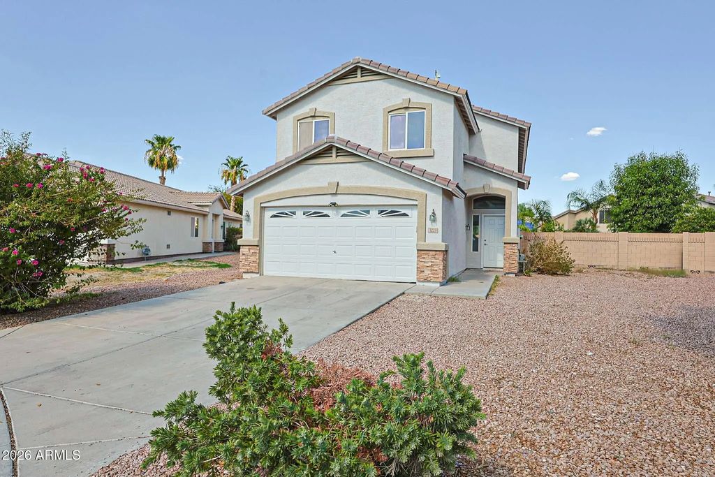3225 N 130th Avenue, Avondale