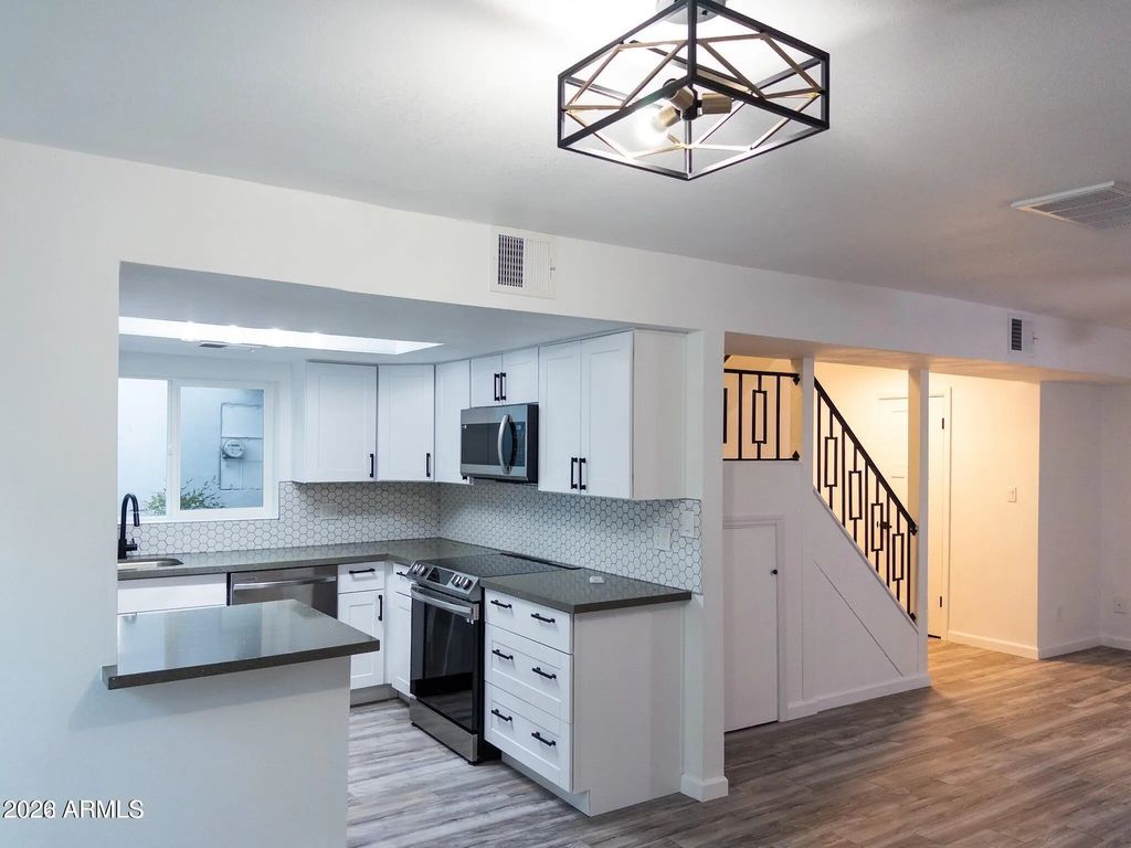 8588 E Indian School Road (unit D), Scottsdale
