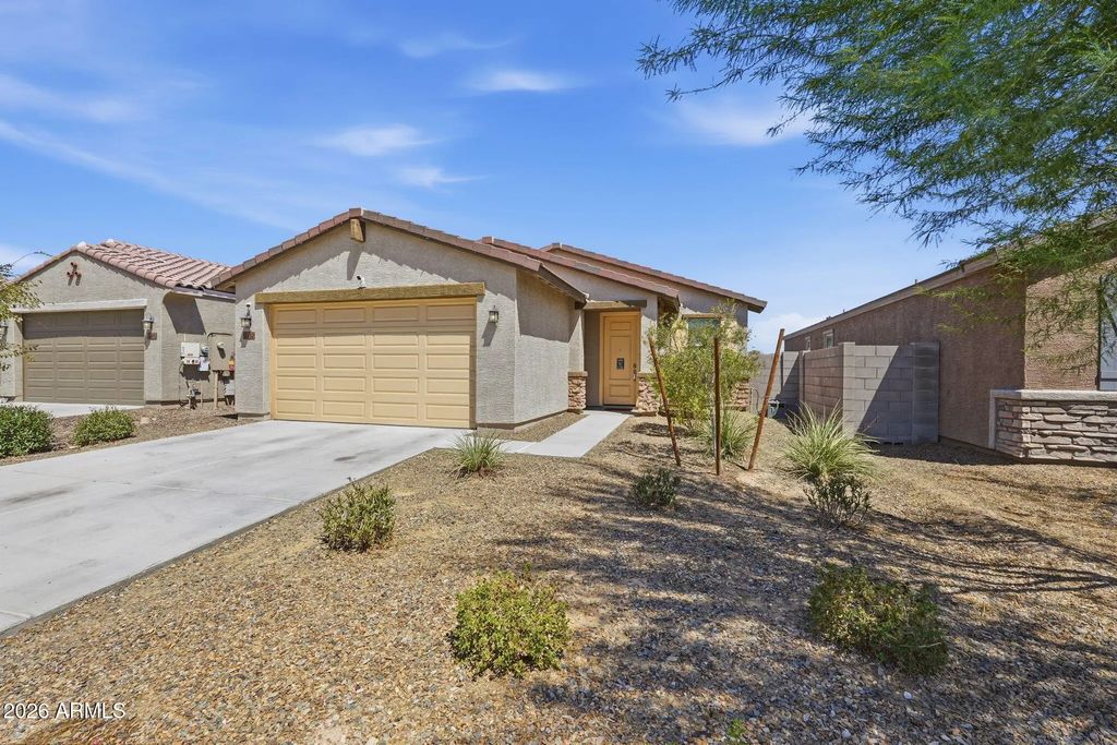12652 W Northview Avenue, Glendale