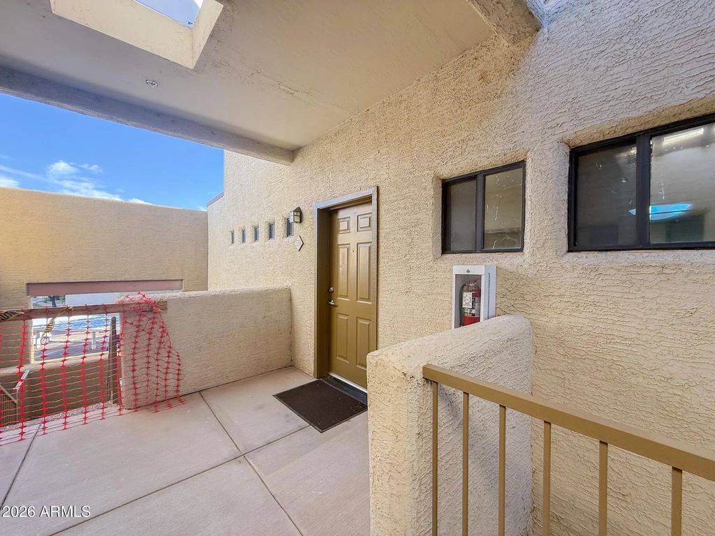 3434 E Baseline Road (unit 339), Phoenix