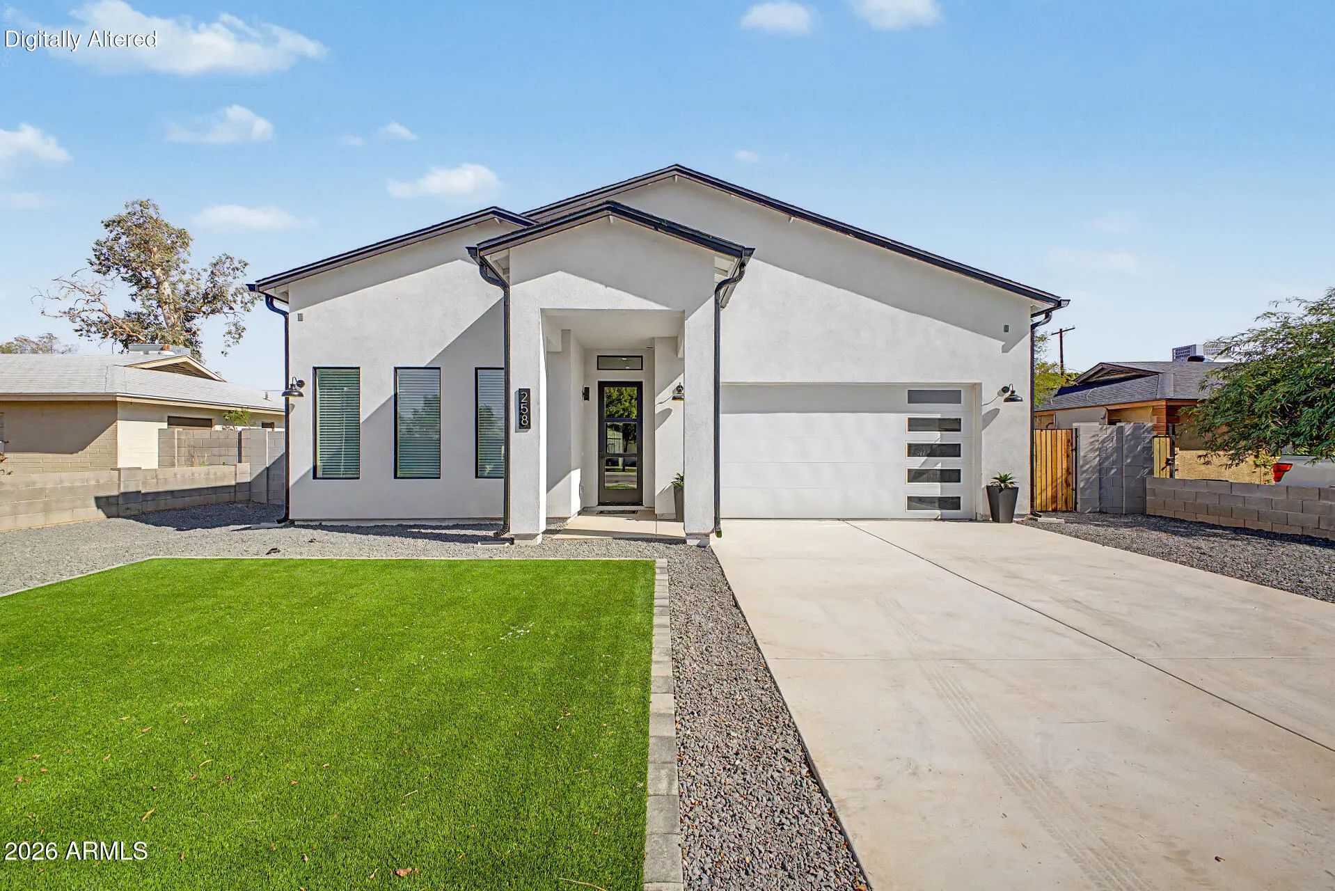 Photo of Listing #7076290