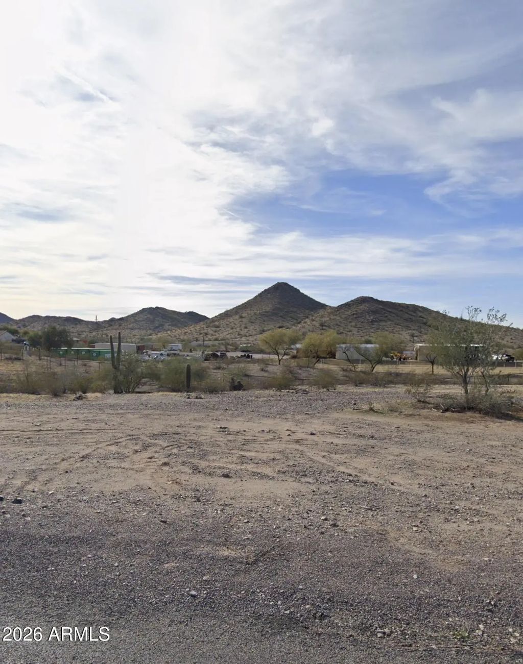 S 133rd Avenue (unit -), Goodyear