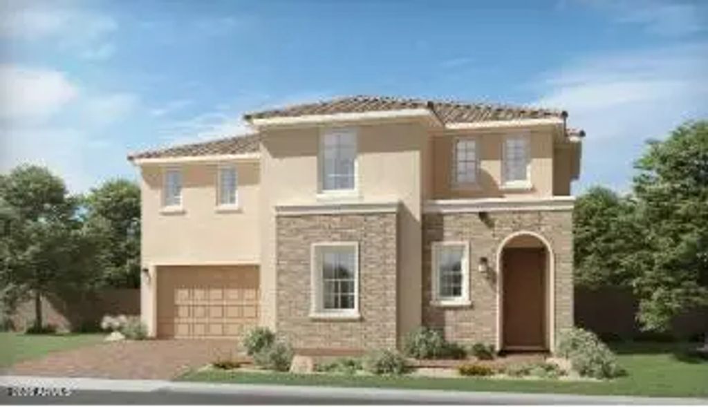 69 W Fremont Pass, Apache Junction