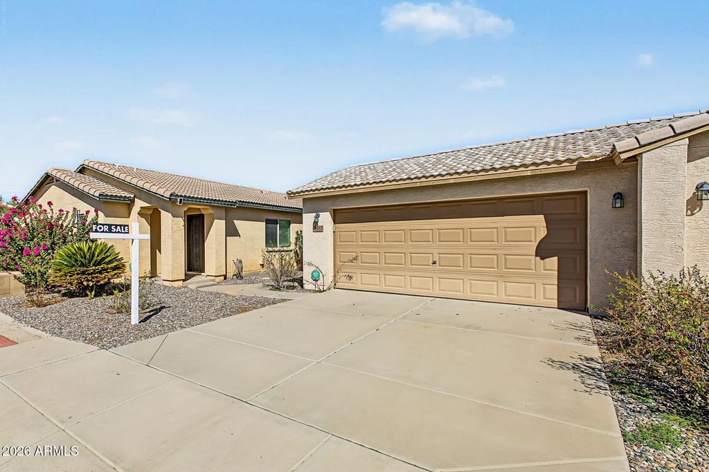 16117 N 26th Place, Phoenix