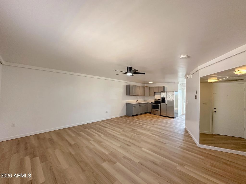 6236 N 16th Street (unit 6), Phoenix