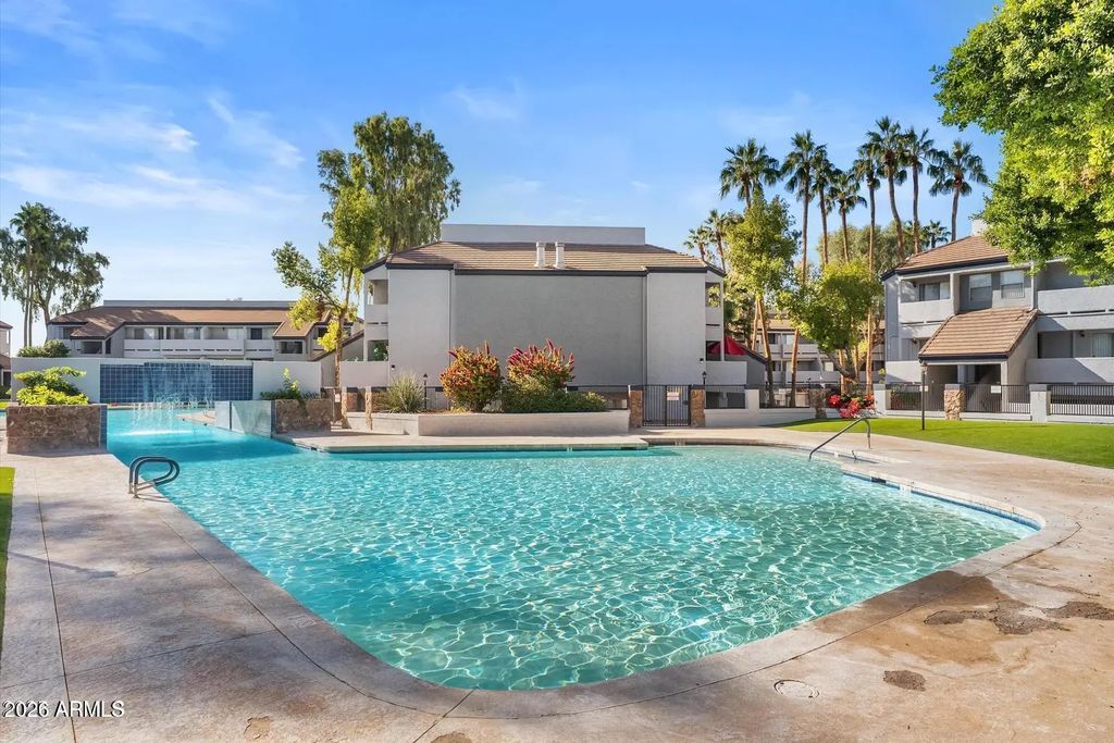 1331 W Baseline Road (unit Unit 244), Mesa