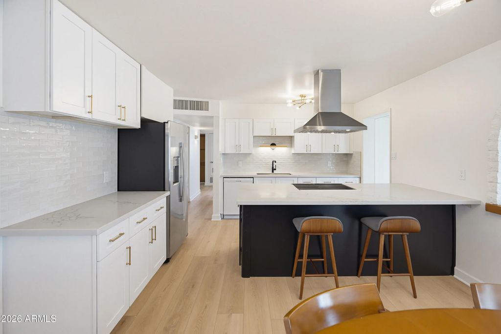 6625 E Culver Street, Scottsdale