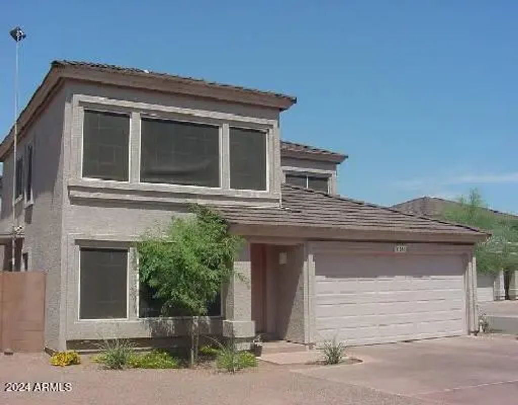 15550 N Frank Lloyd Wright Boulevard (unit Unit 1024), Scottsdale