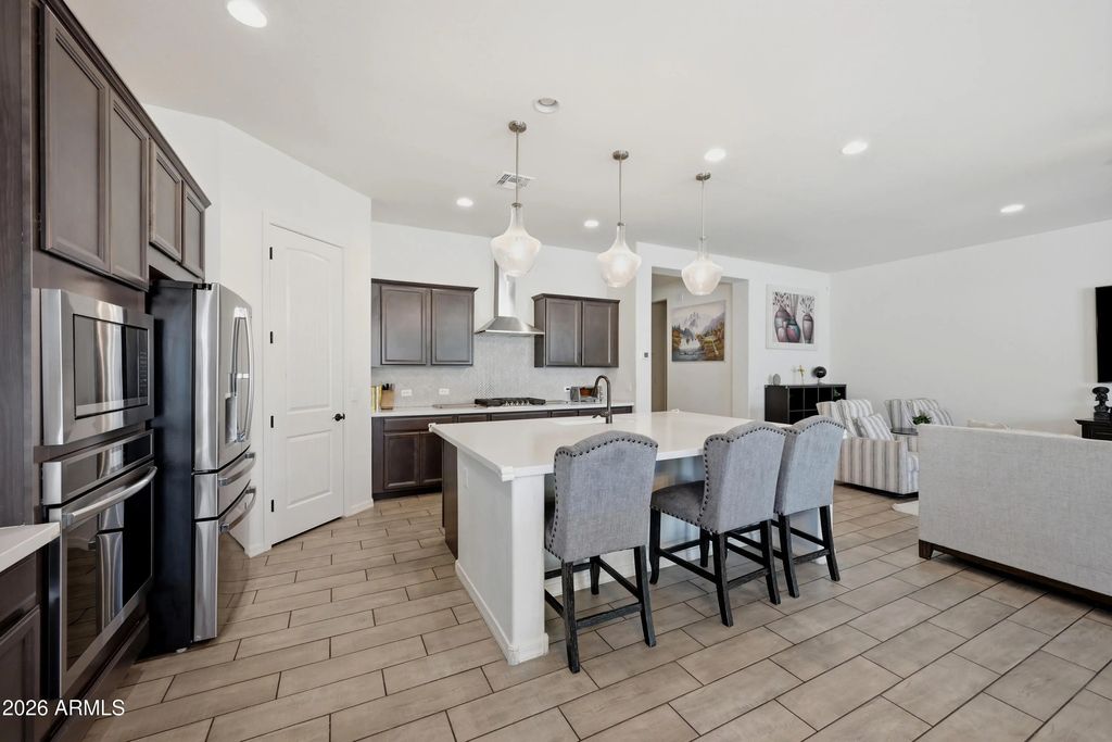 16392 W Madison Street, Goodyear