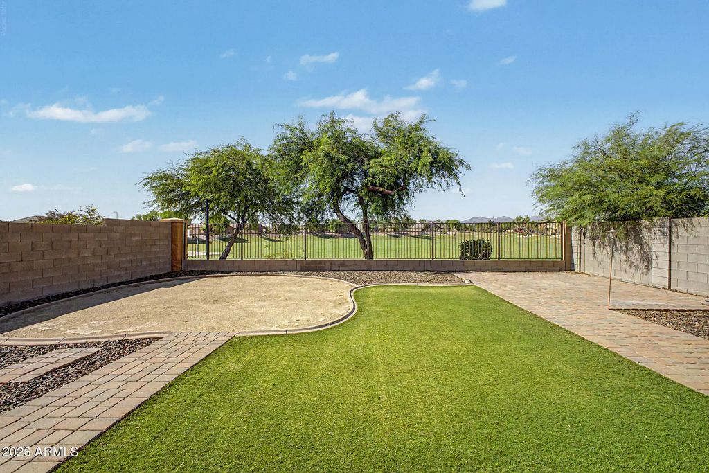 23684 W Bloch Road, Buckeye