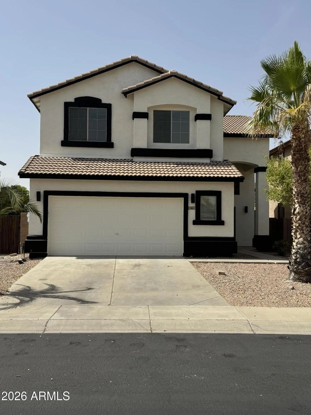 16647 W Saguaro Lane, Surprise