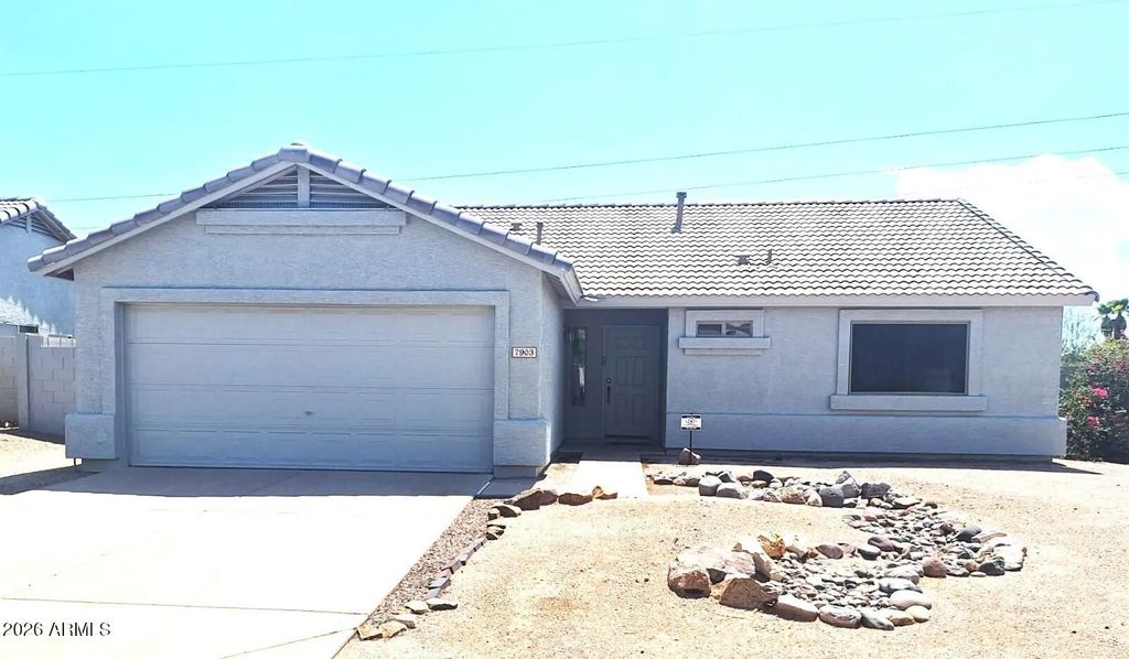 7903 E Covina Street, Mesa