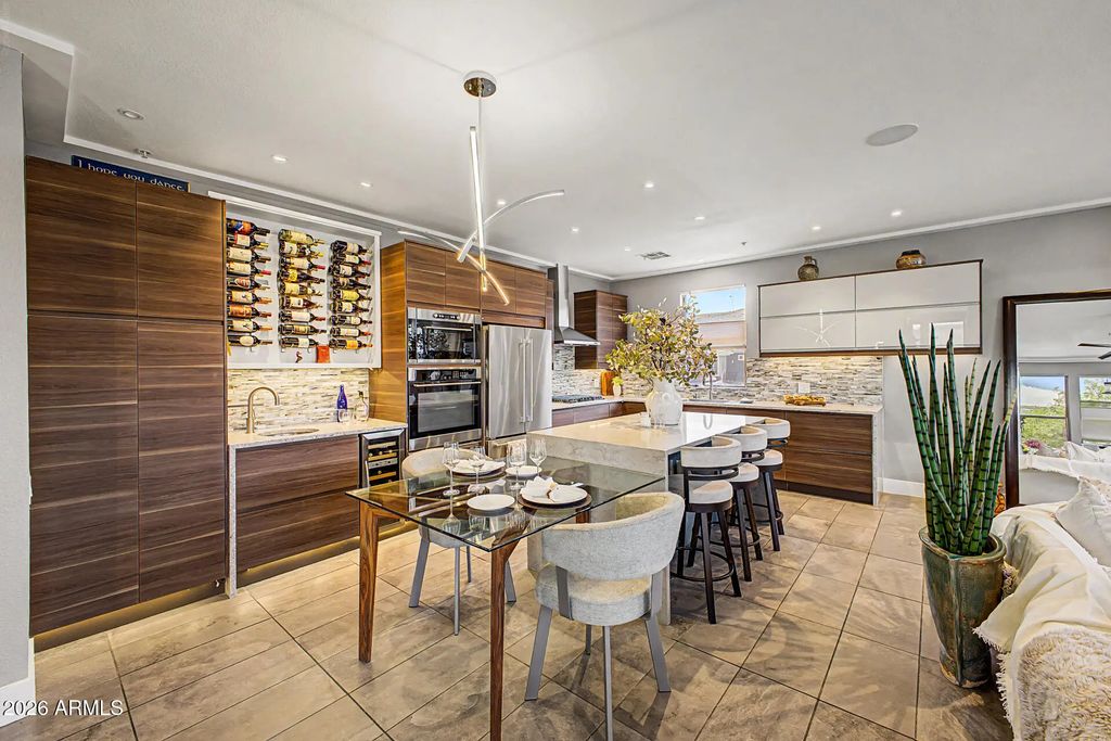 19777 N 76th Street (unit 2167), Scottsdale