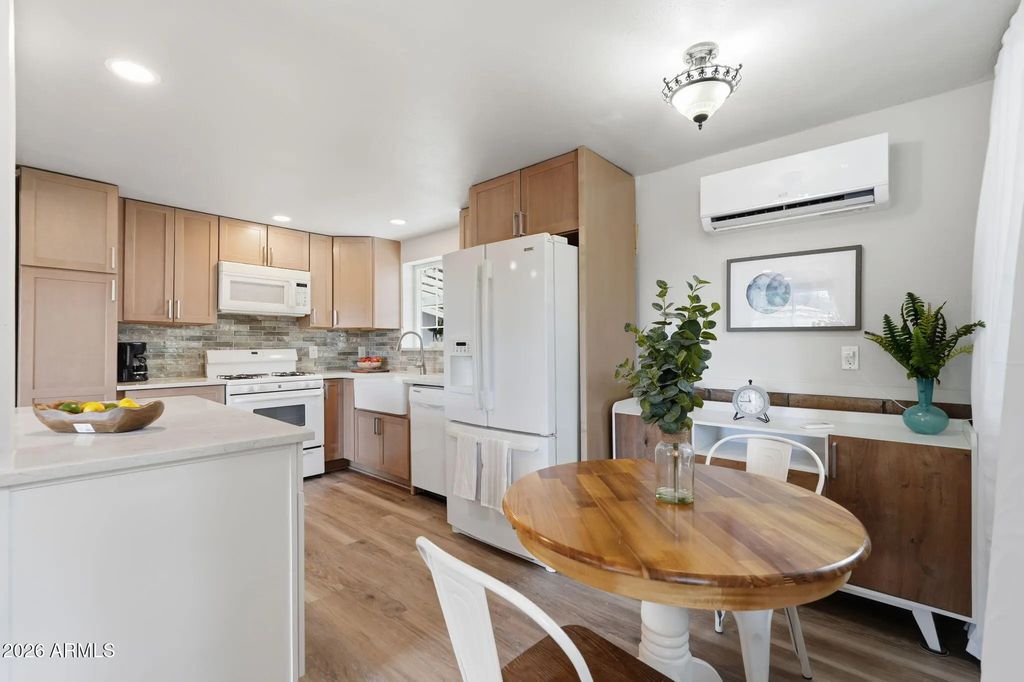 3276 N Juniper Trail, Pine