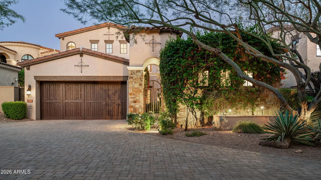 19571 N 101st Street, Scottsdale