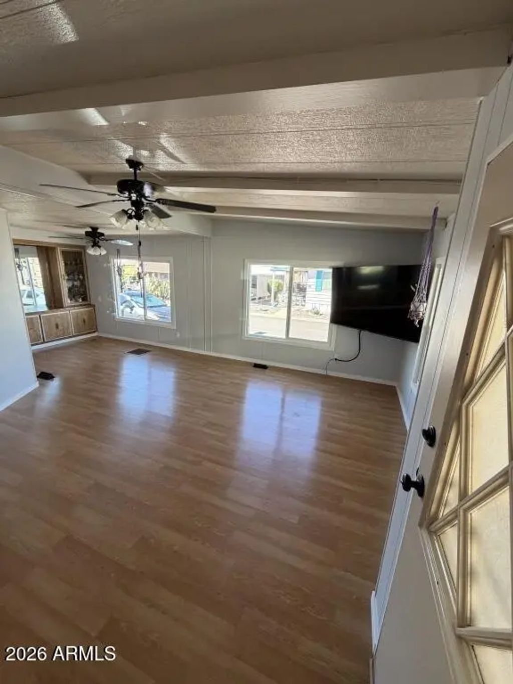 205 S Higley Road (unit 81), Mesa