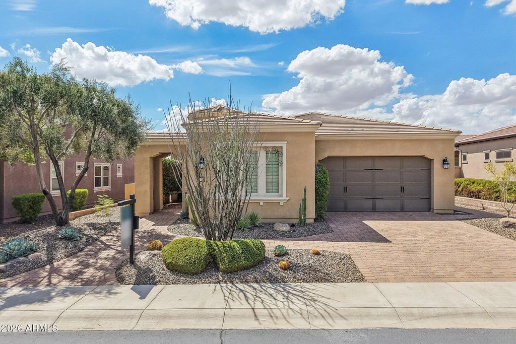28728 N 129th Lane, Peoria
