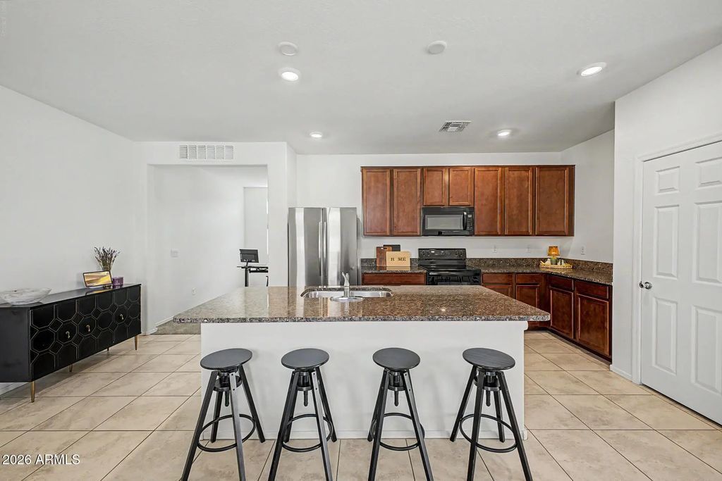 212 N 15th Street, Coolidge