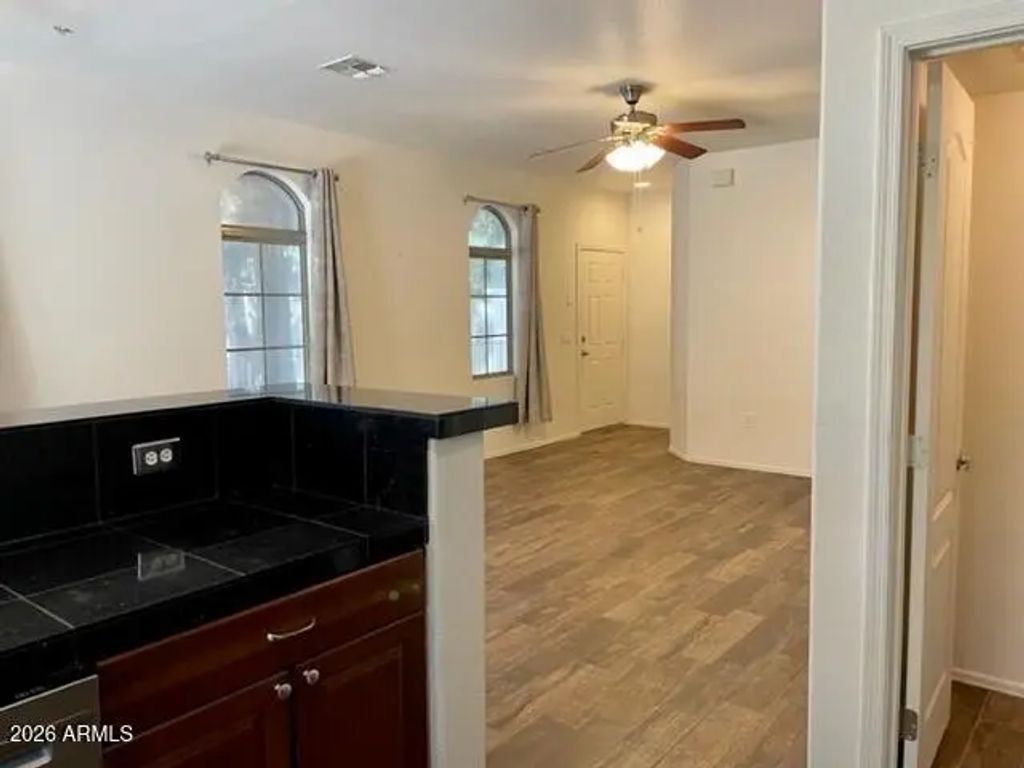 2401 E Rio Salado Parkway (unit Unit 1175), Tempe