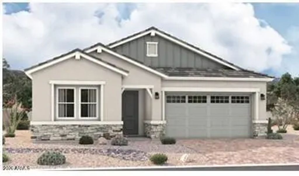 12428 W Southgate Avenue, Avondale