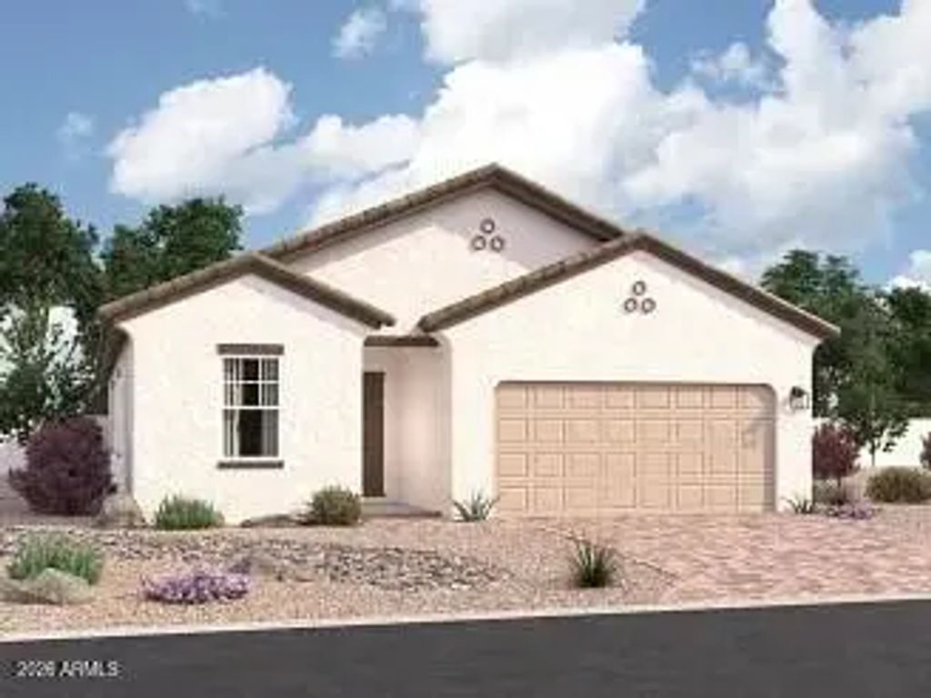10215 W Devonshire Avenue, Phoenix