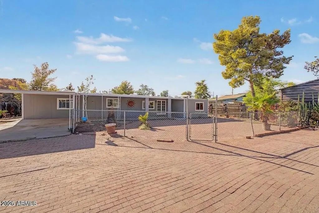 1903 W Windsong Street, Apache Junction