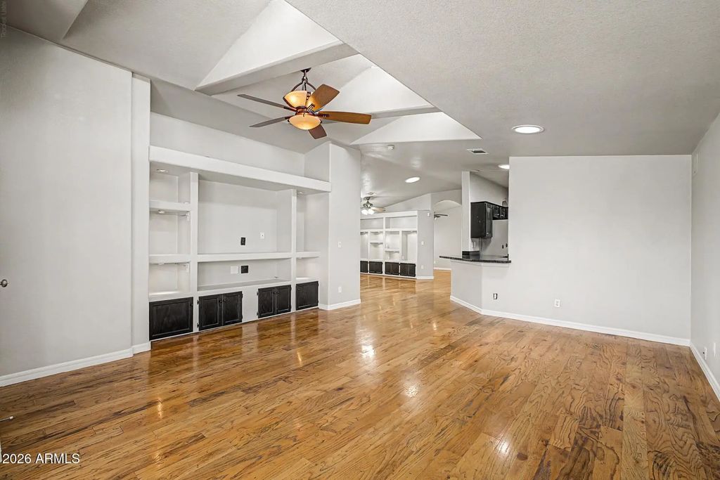 3301 S Goldfield Road (unit 1017), Apache Junction