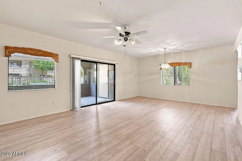 15225 N 100th Street (unit 1194), Scottsdale