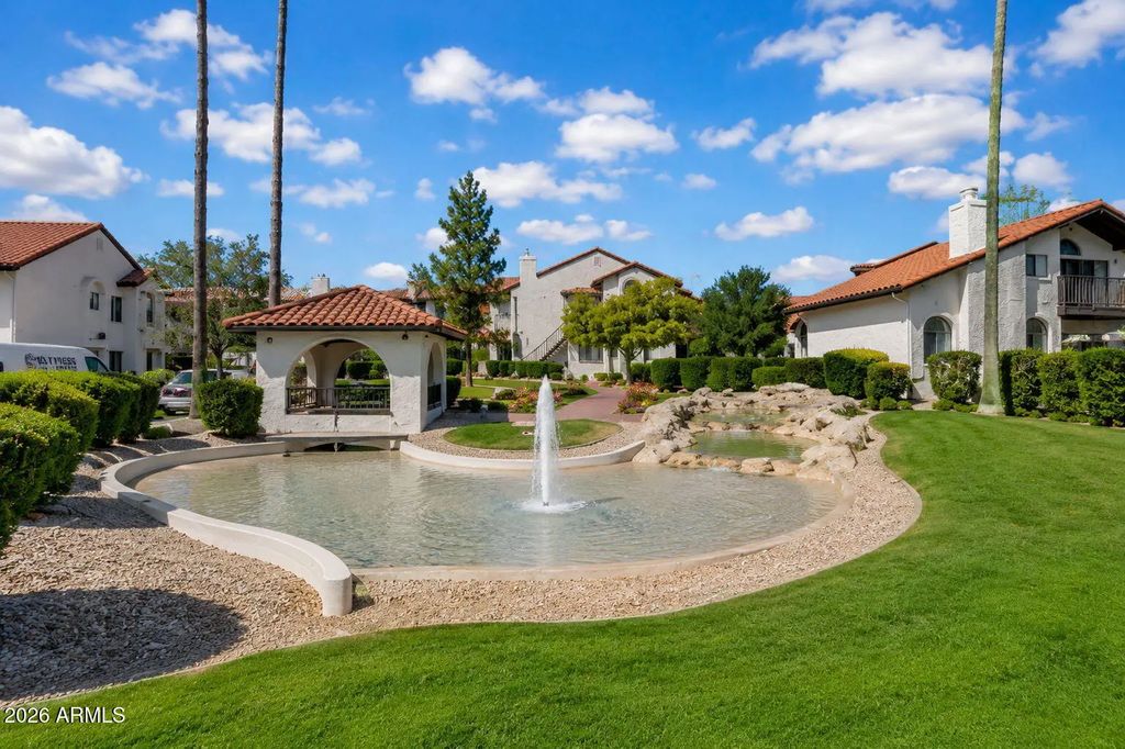 11011 N 92nd Street (unit 1129), Scottsdale