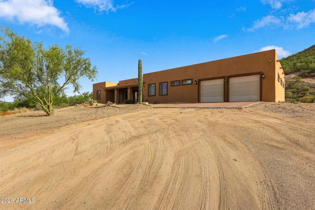37711 N 30th Drive, Phoenix