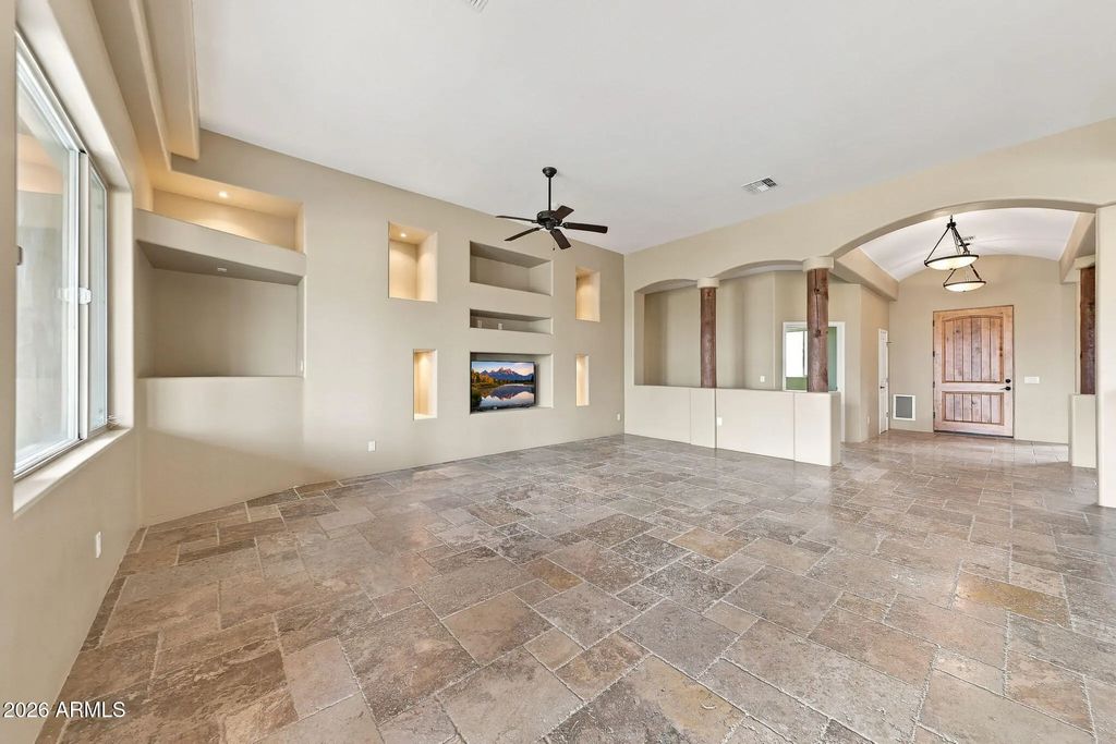 37711 N 30th Drive, Phoenix