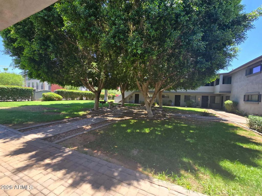 4224 N 12th Street (unit 108), Phoenix