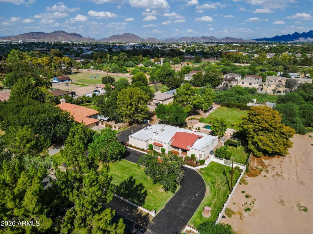 7531 N 31st Avenue, Phoenix