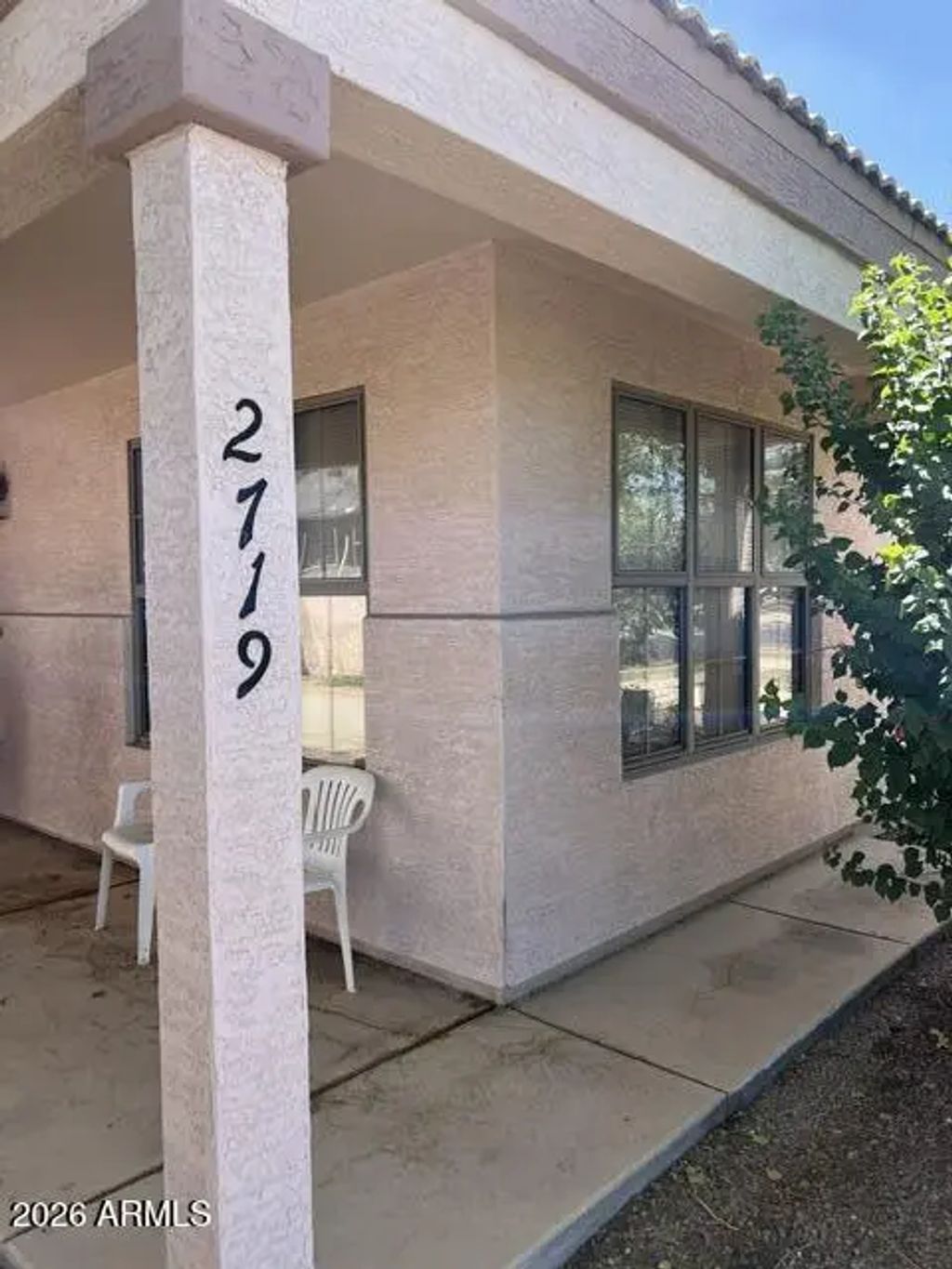 2719 E Windsor Avenue, Phoenix