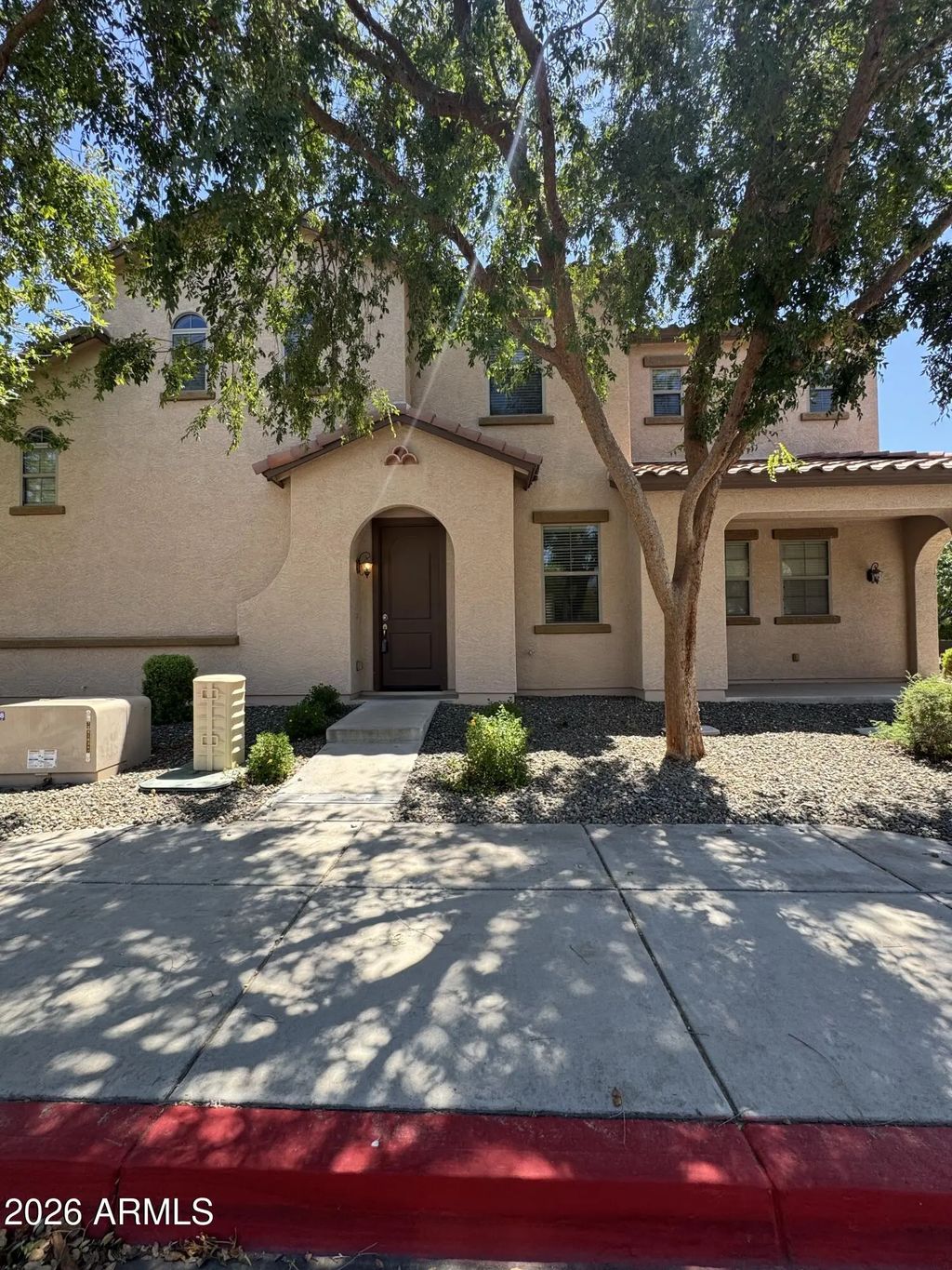 5319 W Paso Trail, Phoenix