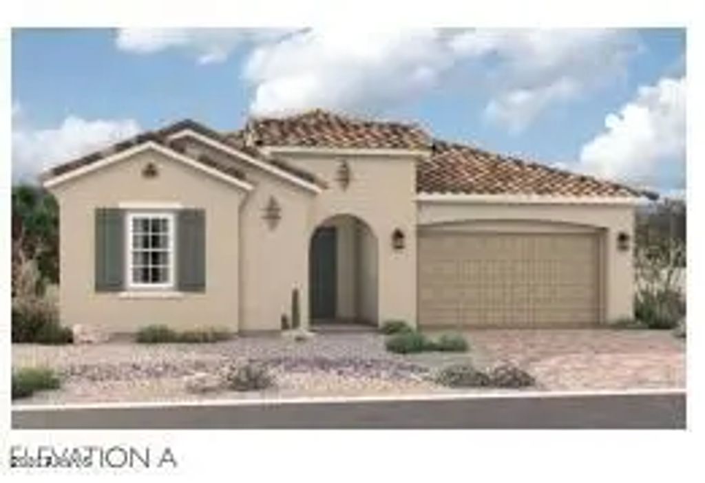 12417 W Southgate Avenue, Avondale