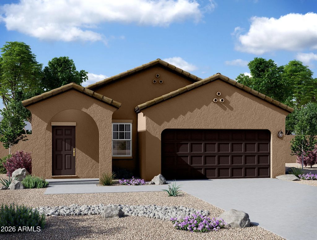 10222 W Devonshire Avenue, Phoenix