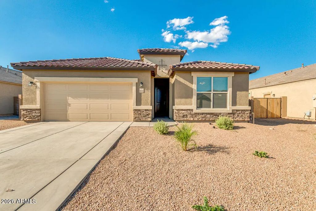 13634 W Briles Road, Peoria