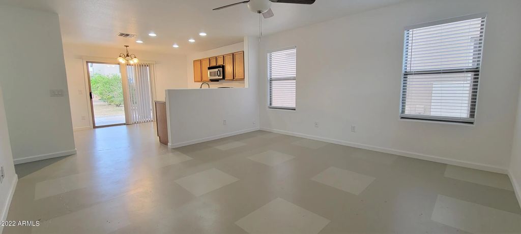 45556 W Amsterdam Road, Maricopa