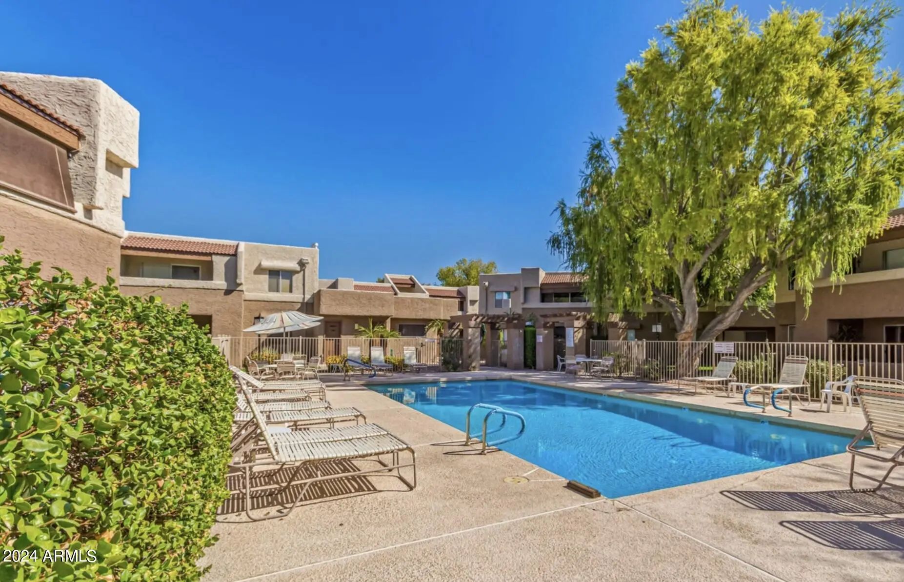 Photo of Listing #7072851