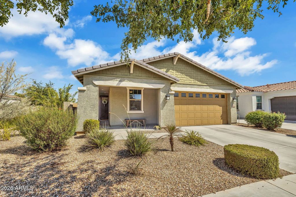 2914 E Sunland Avenue, Phoenix