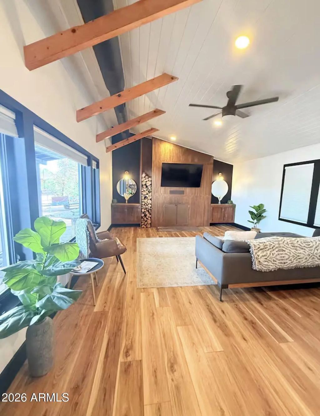 401 S Bassett Lane, Payson